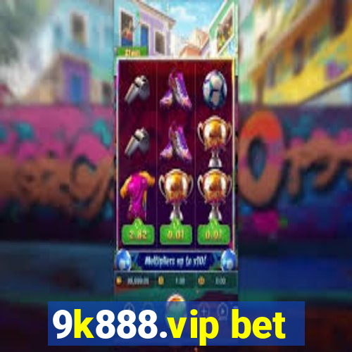 9k888.vip bet